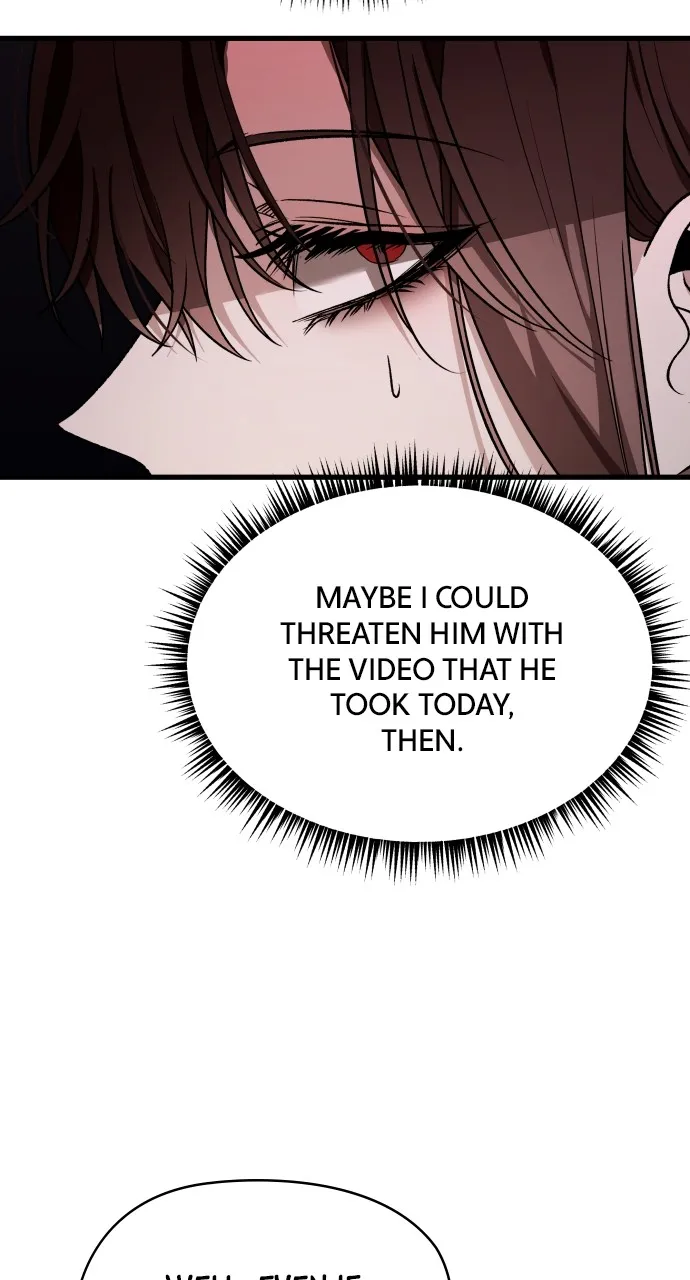 Stealing Her Place Chapter 25 page 10 - 