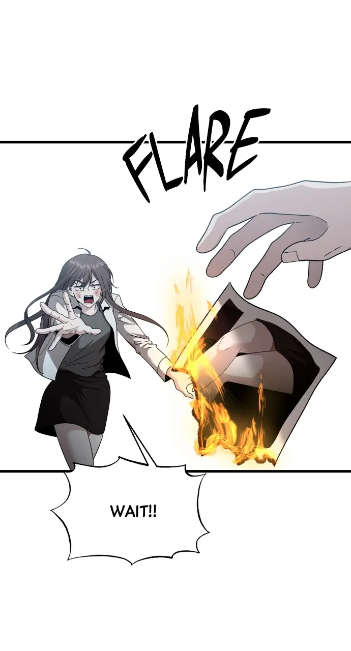 Stealing Her Place Chapter 25 page 91 - 