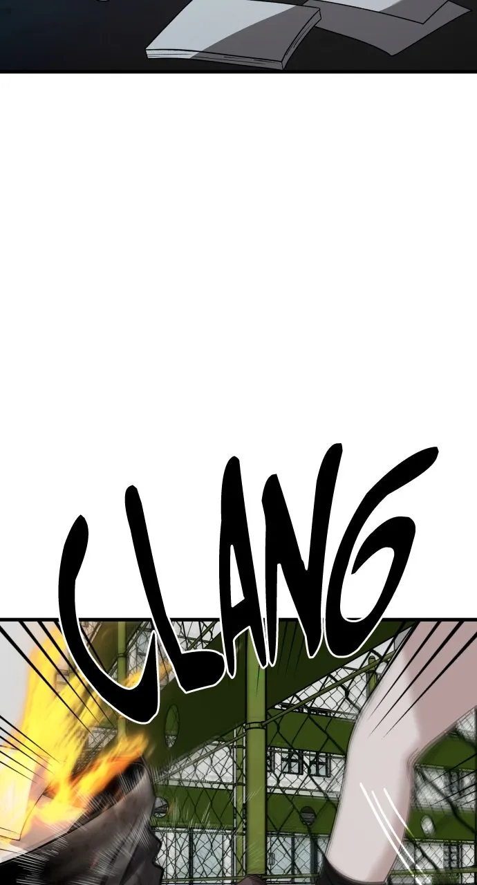 Stealing Her Place Chapter 25 page 93 - 