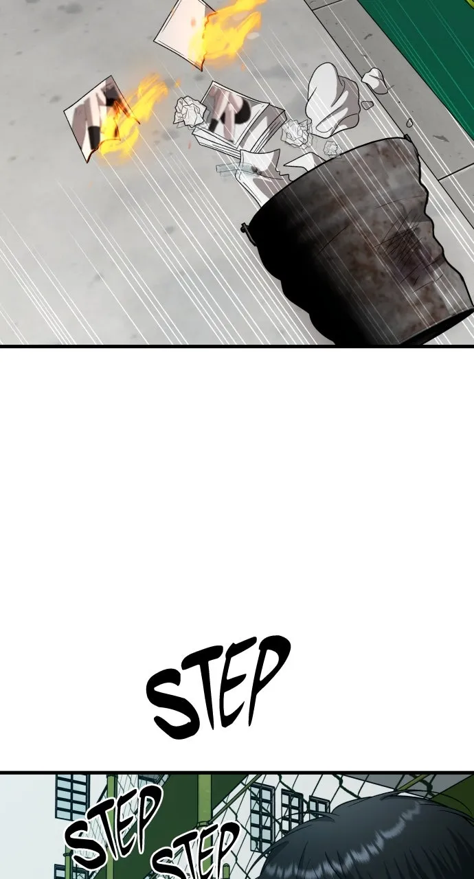 Stealing Her Place Chapter 25 page 95 - 