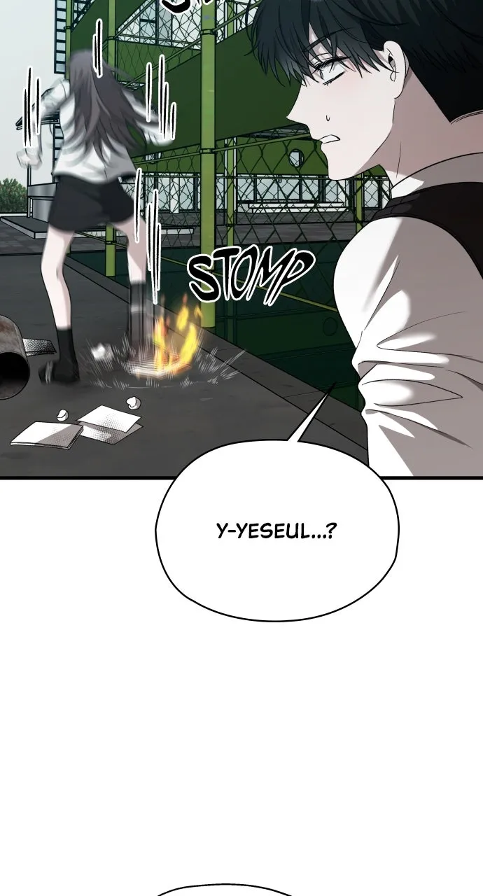 Stealing Her Place Chapter 25 page 96 - 