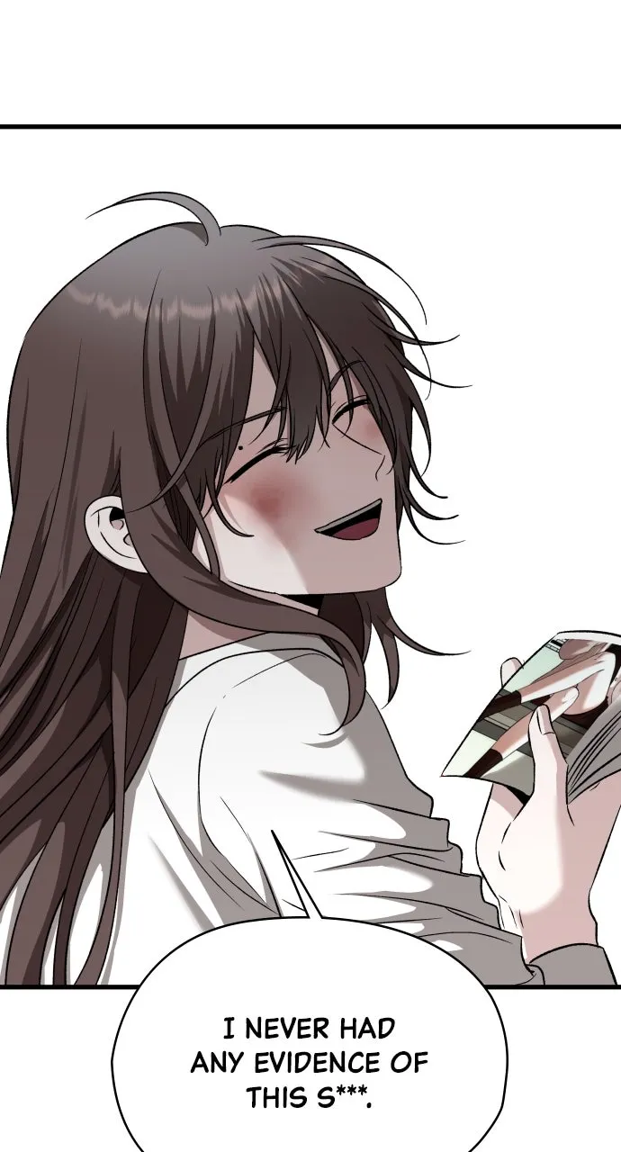 Stealing Her Place Chapter 25 page 98 - 