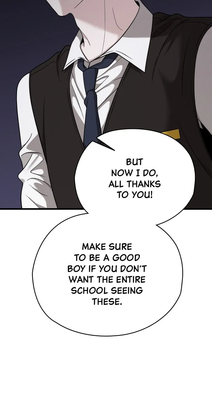 Stealing Her Place Chapter 25 page 100 - 