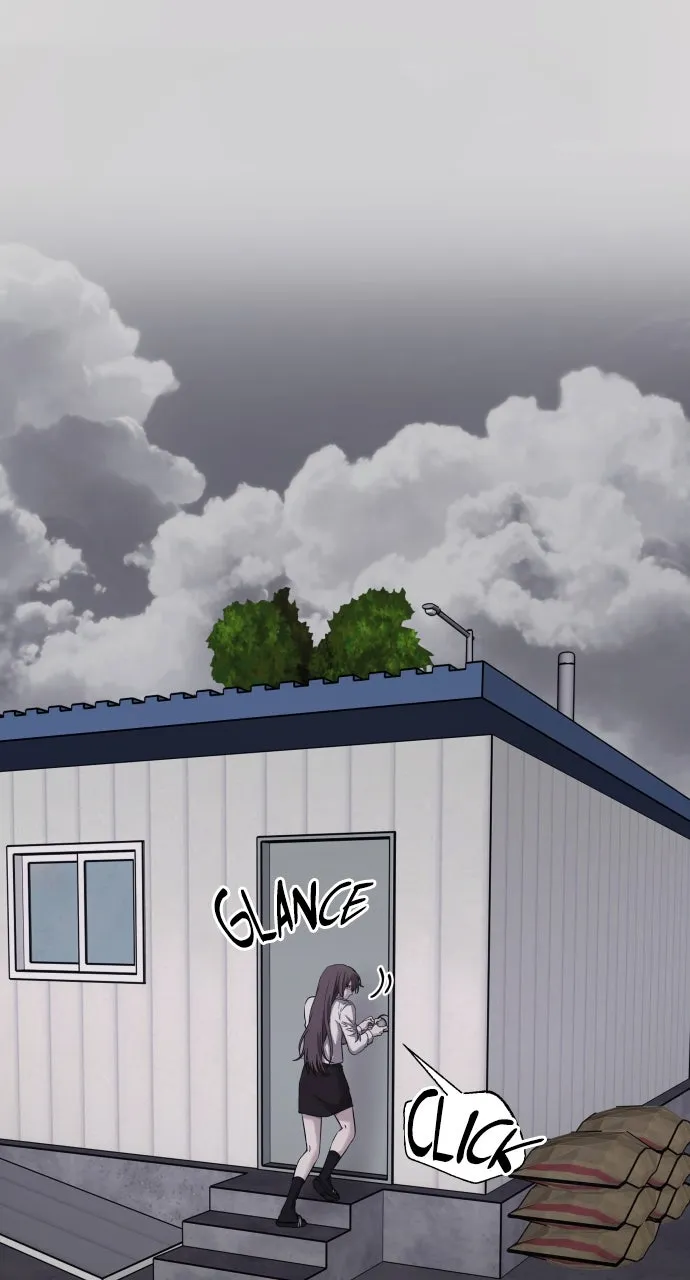 Stealing Her Place Chapter 26 page 1 - 