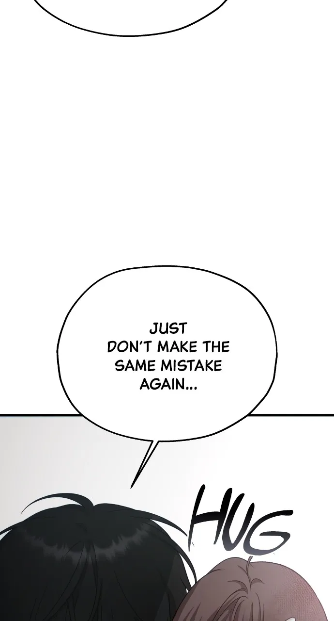 Stealing Her Place Chapter 26 page 101 - 