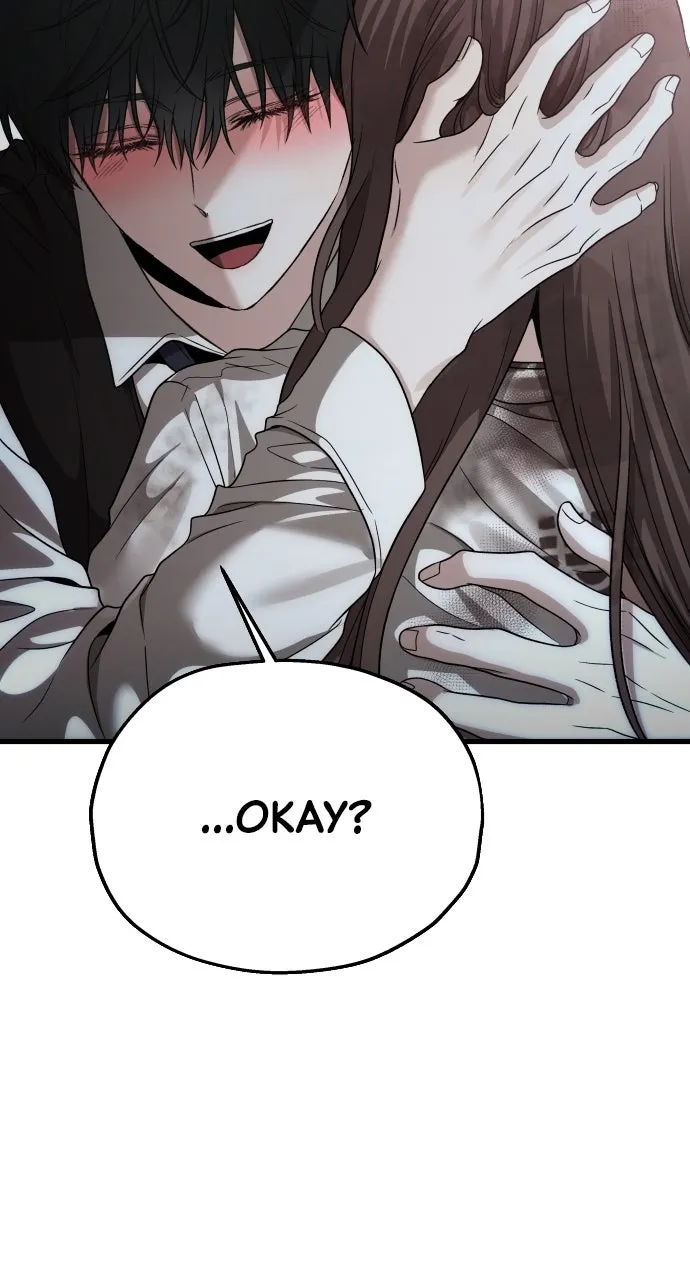 Stealing Her Place Chapter 26 page 102 - 