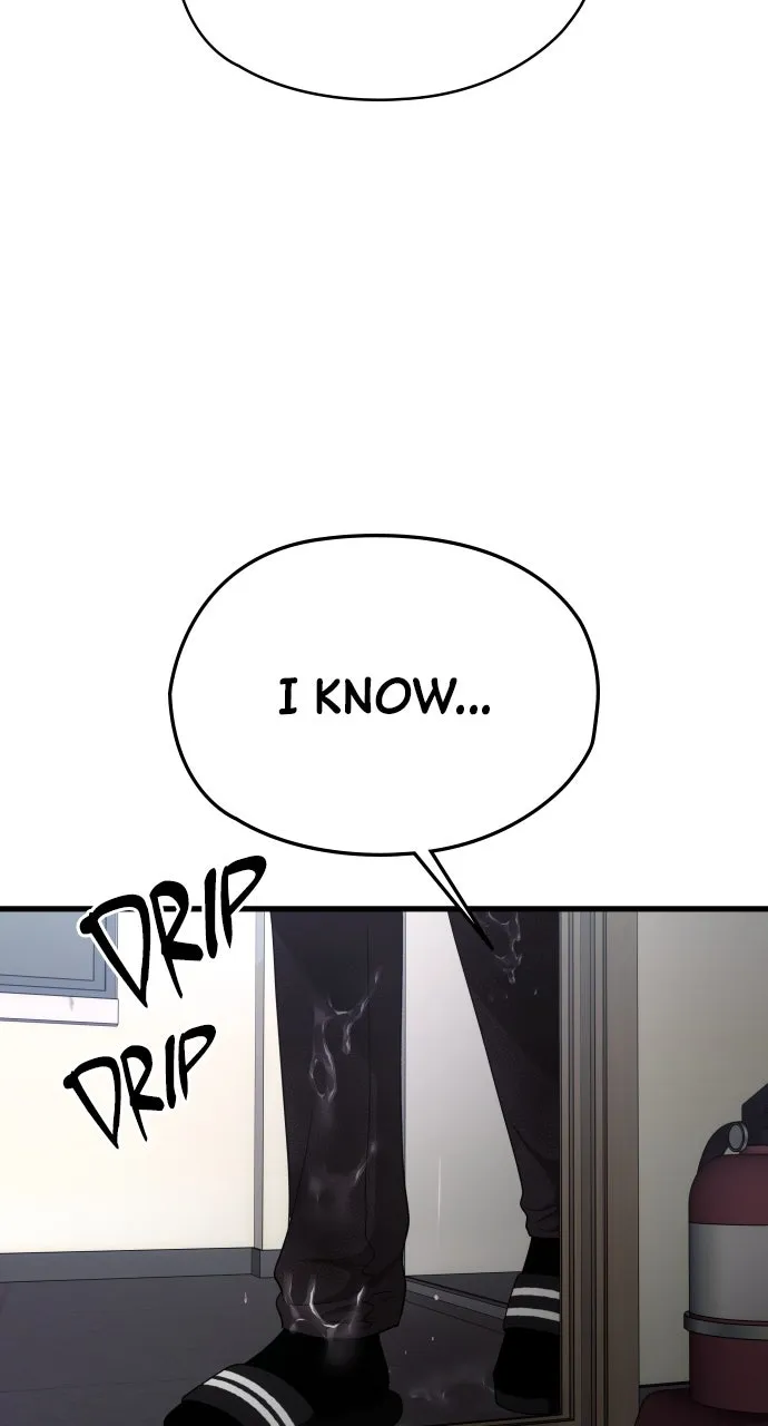 Stealing Her Place Chapter 26 page 20 - 