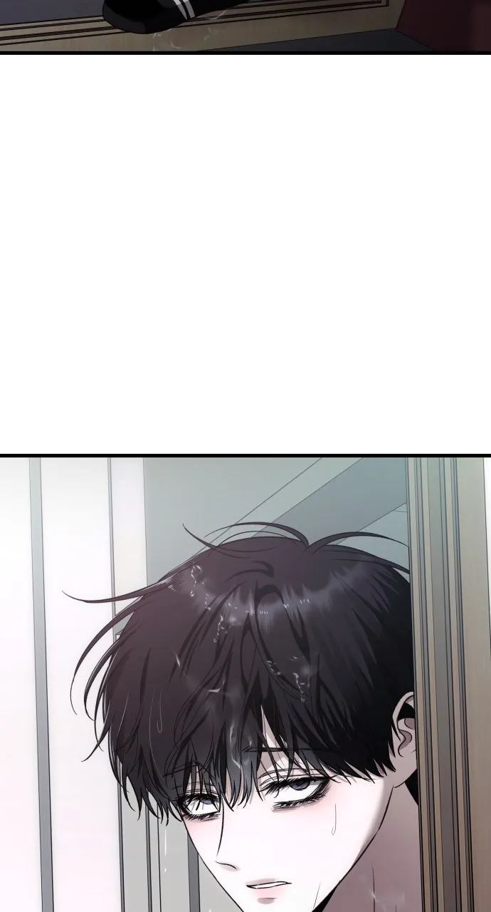 Stealing Her Place Chapter 26 page 21 - 