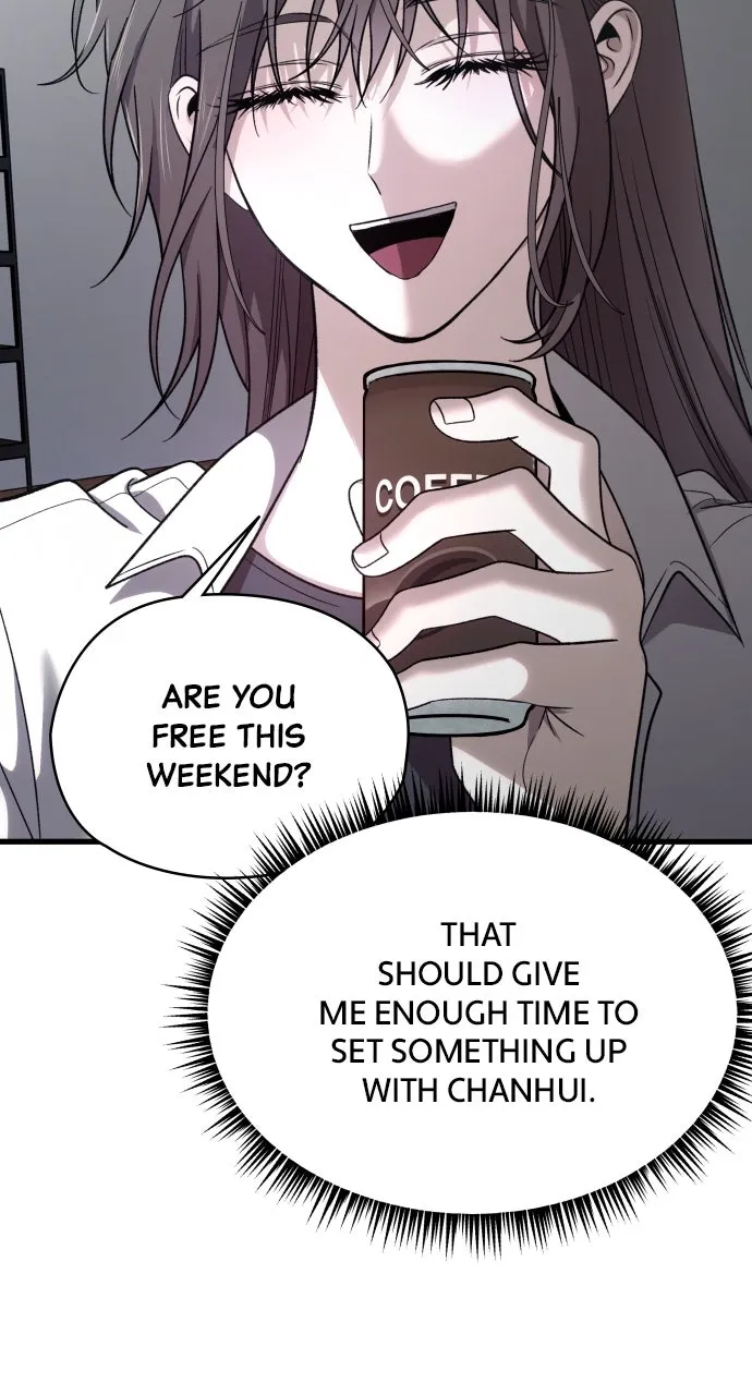 Stealing Her Place Chapter 26 page 29 - 