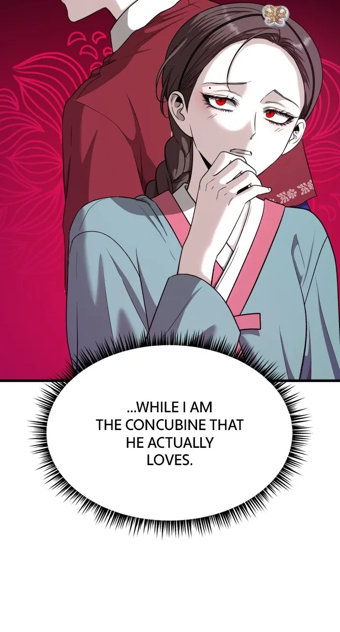 Stealing Her Place Chapter 26 page 38 - 