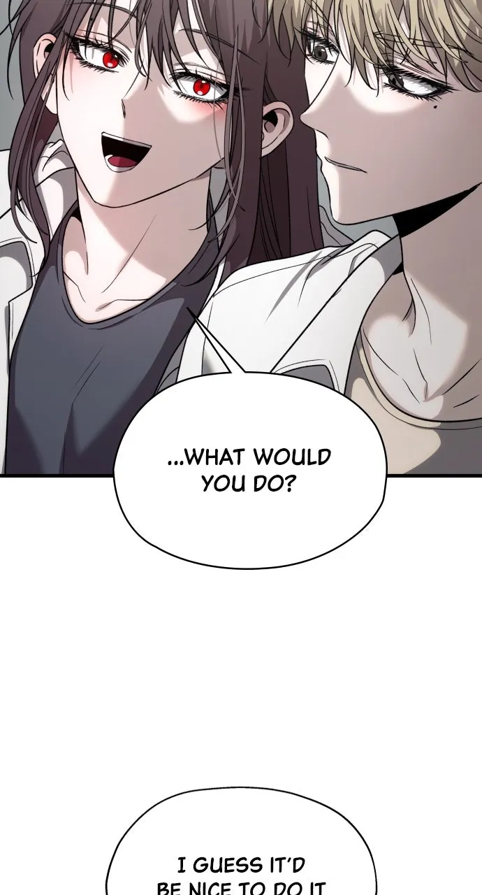 Stealing Her Place Chapter 26 page 44 - 