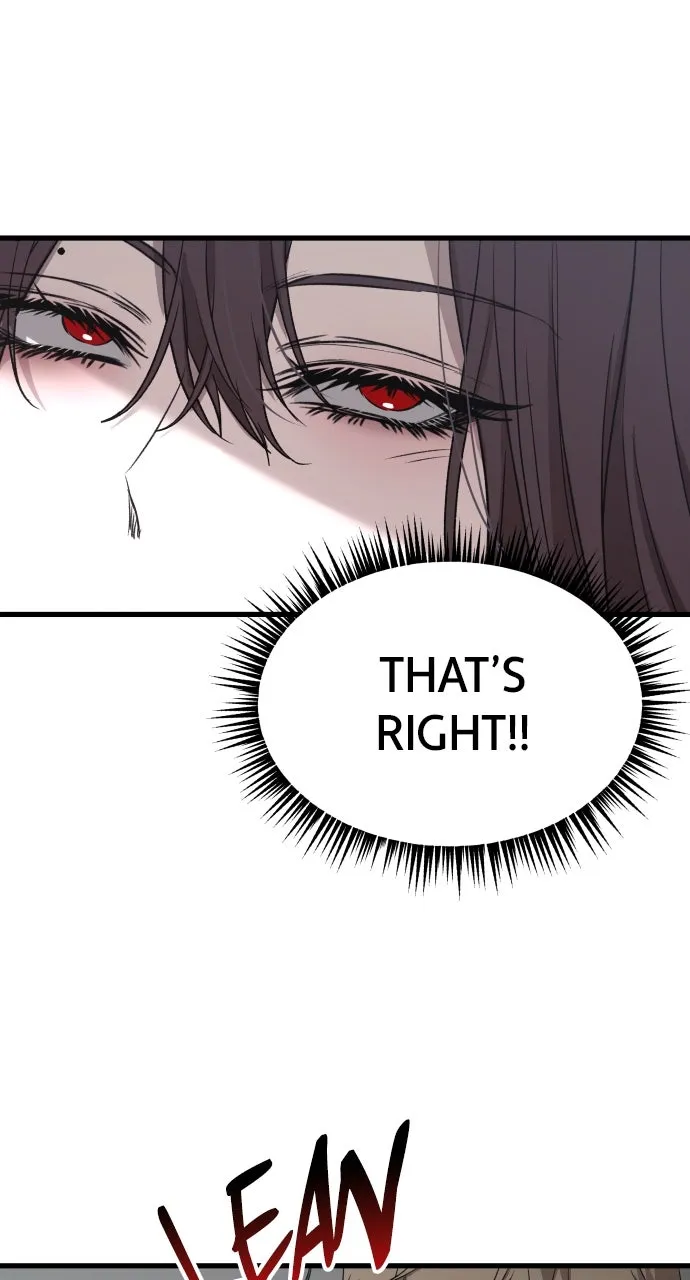 Stealing Her Place Chapter 26 page 46 - 