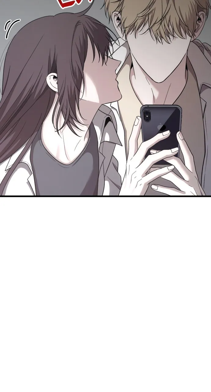 Stealing Her Place Chapter 26 page 47 - 