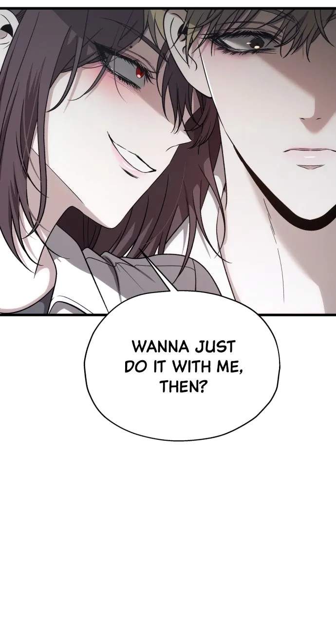 Stealing Her Place Chapter 26 page 48 - 