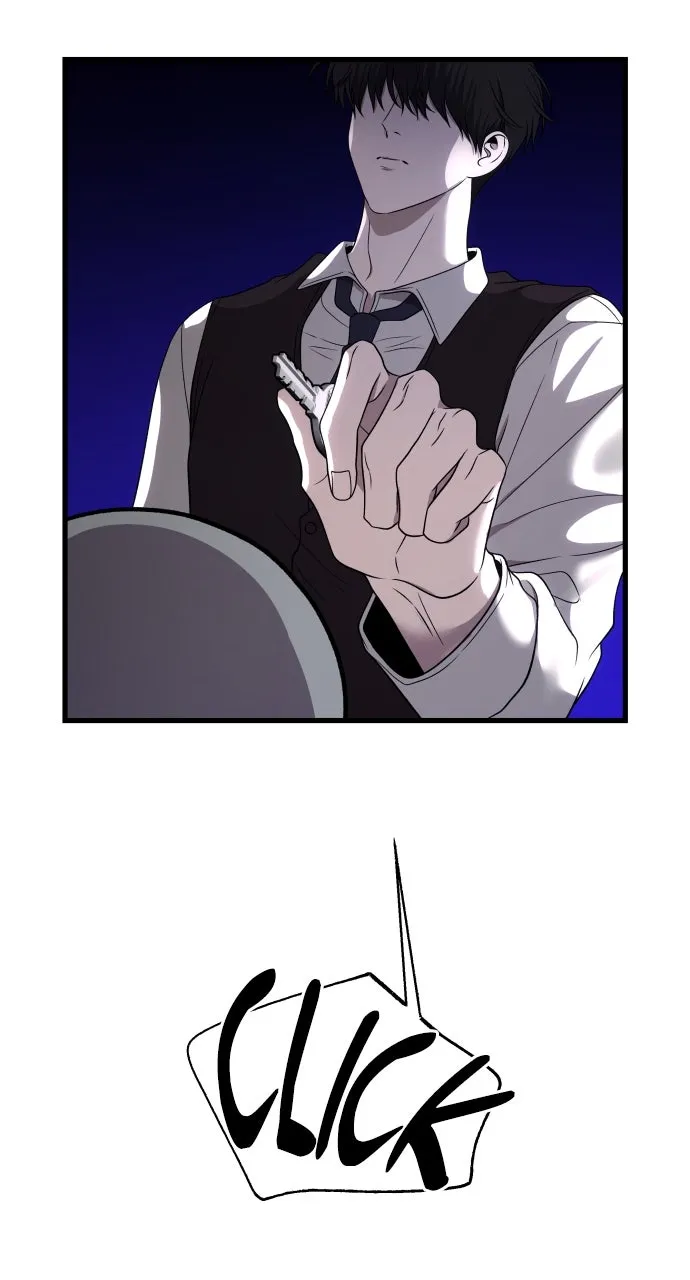 Stealing Her Place Chapter 26 page 49 - 
