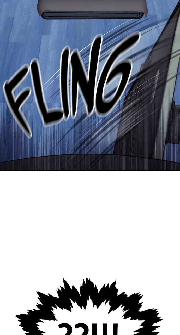 Stealing Her Place Chapter 26 page 51 - 