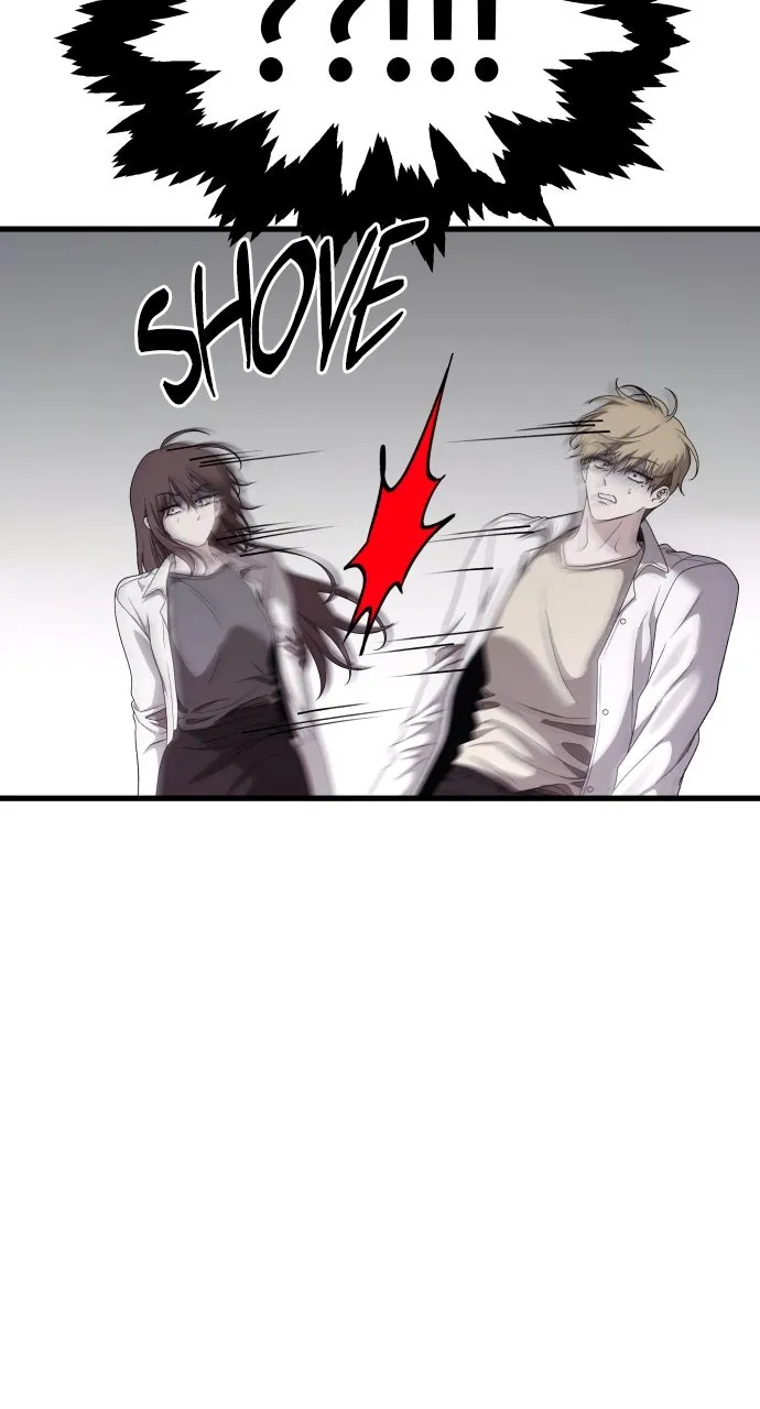 Stealing Her Place Chapter 26 page 52 - 