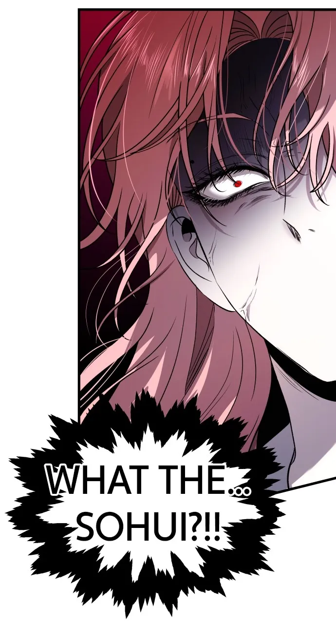 Stealing Her Place Chapter 26 page 53 - 