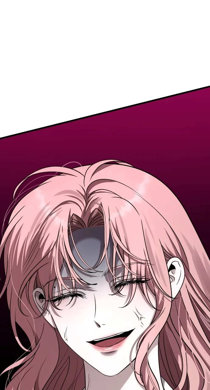 Stealing Her Place Chapter 26 page 54 - 