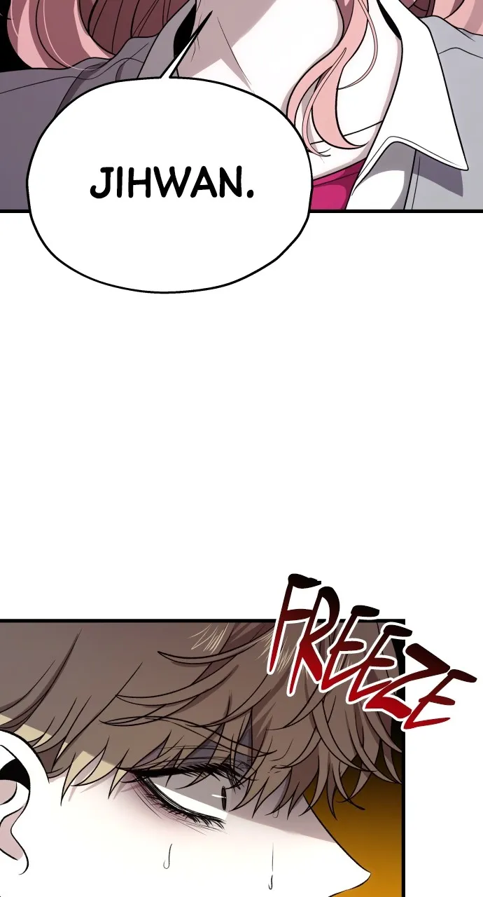 Stealing Her Place Chapter 26 page 55 - 