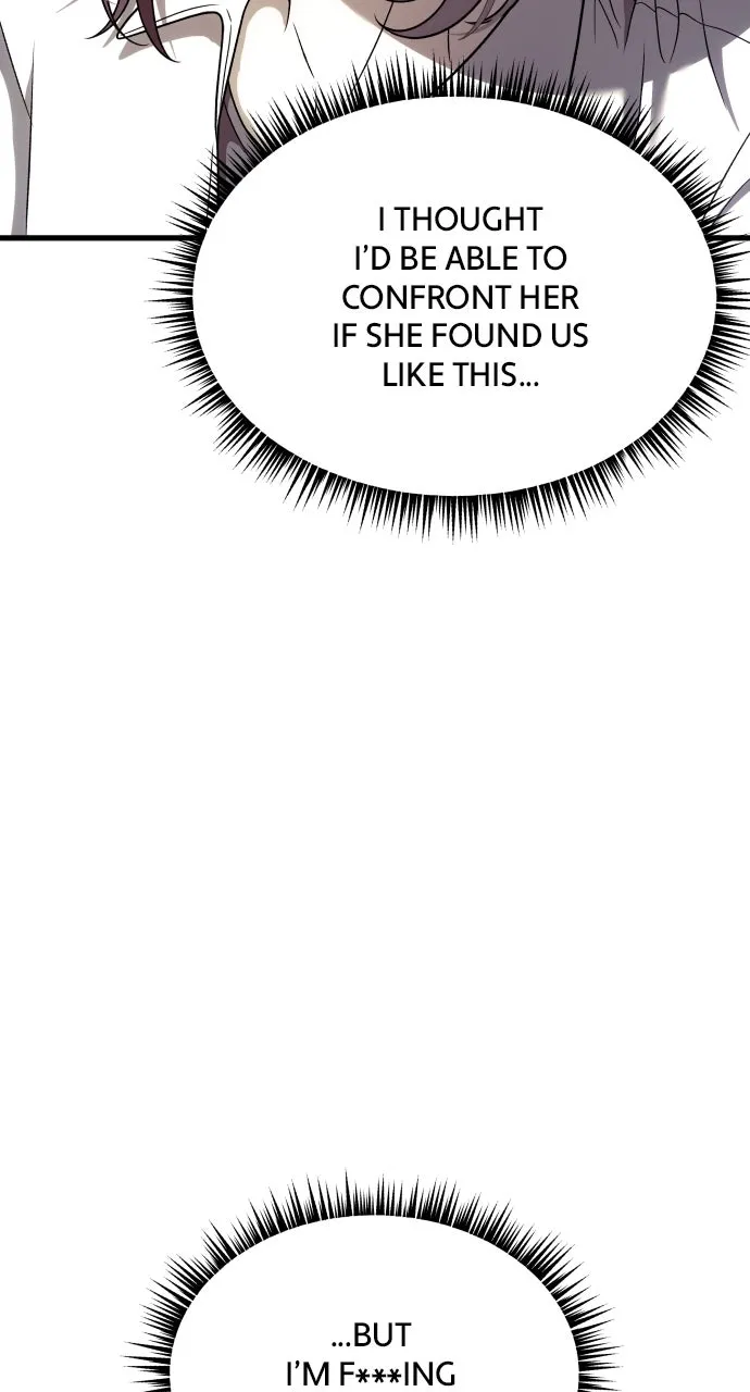 Stealing Her Place Chapter 26 page 57 - 