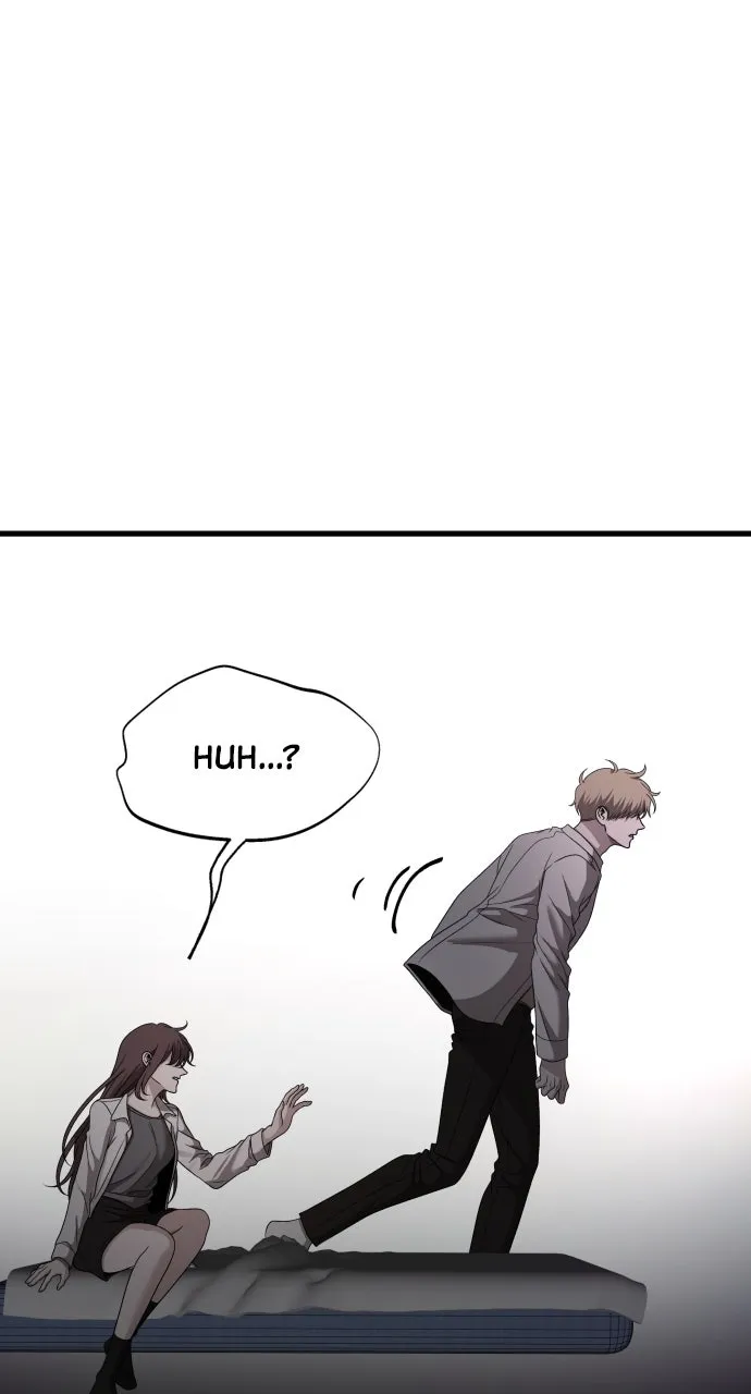 Stealing Her Place Chapter 26 page 62 - 