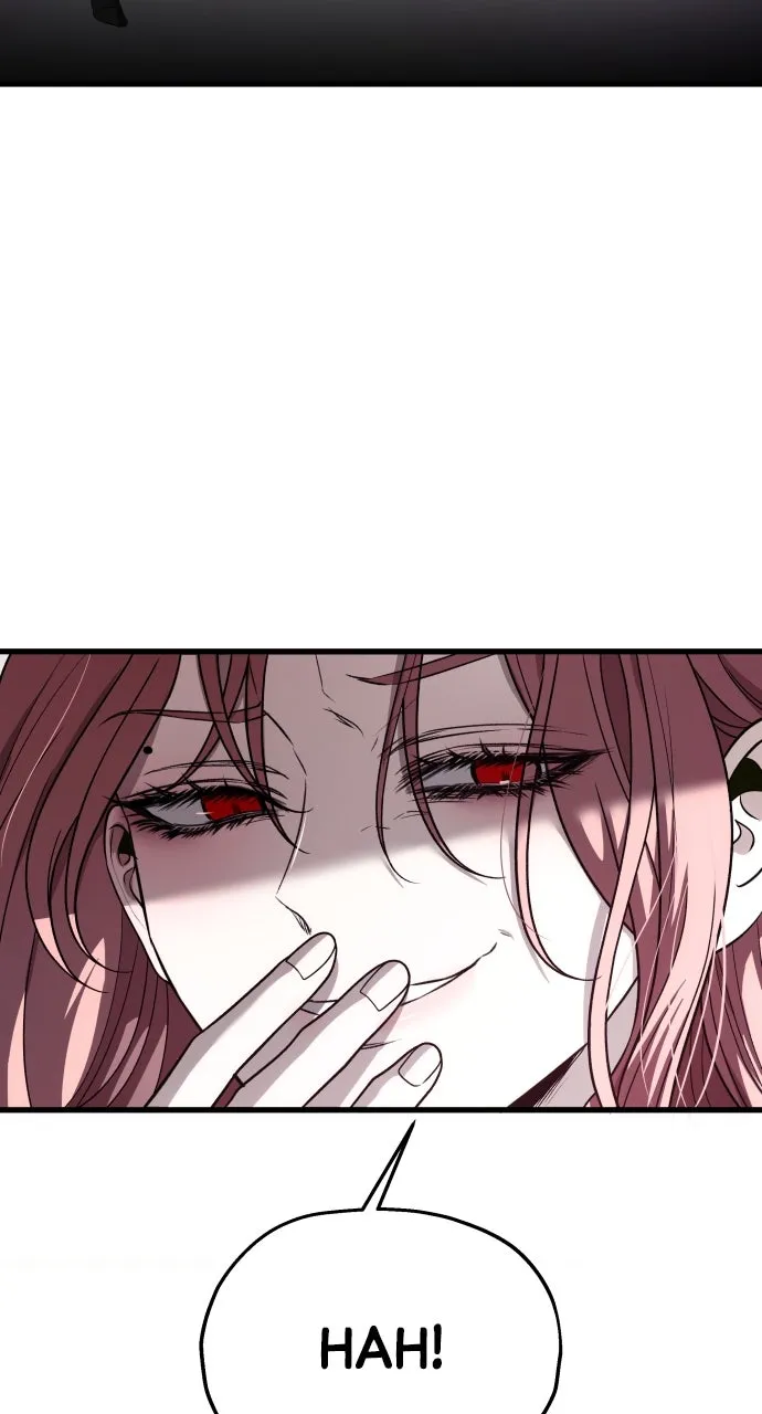 Stealing Her Place Chapter 26 page 63 - 