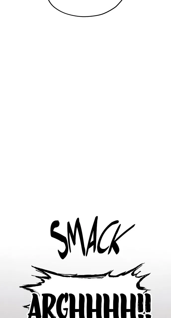 Stealing Her Place Chapter 26 page 64 - 