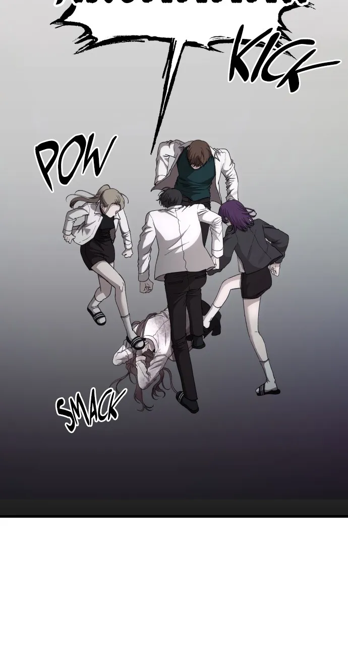 Stealing Her Place Chapter 26 page 65 - 