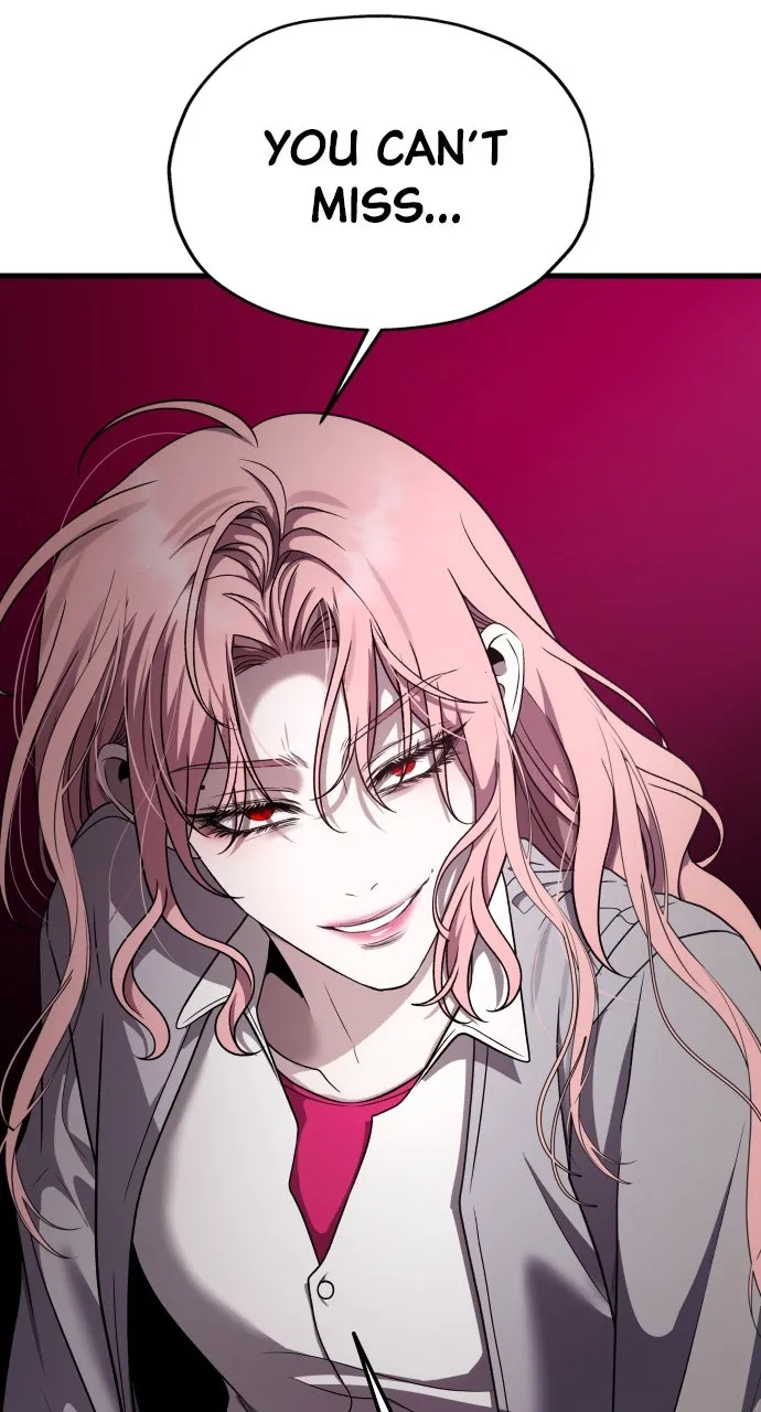 Stealing Her Place Chapter 26 page 69 - 