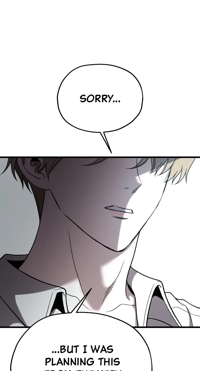 Stealing Her Place Chapter 26 page 74 - 