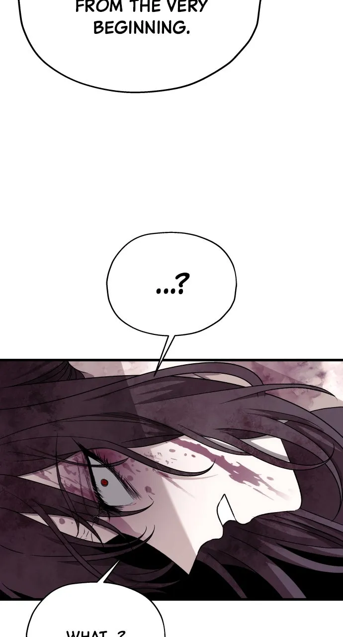 Stealing Her Place Chapter 26 page 75 - 