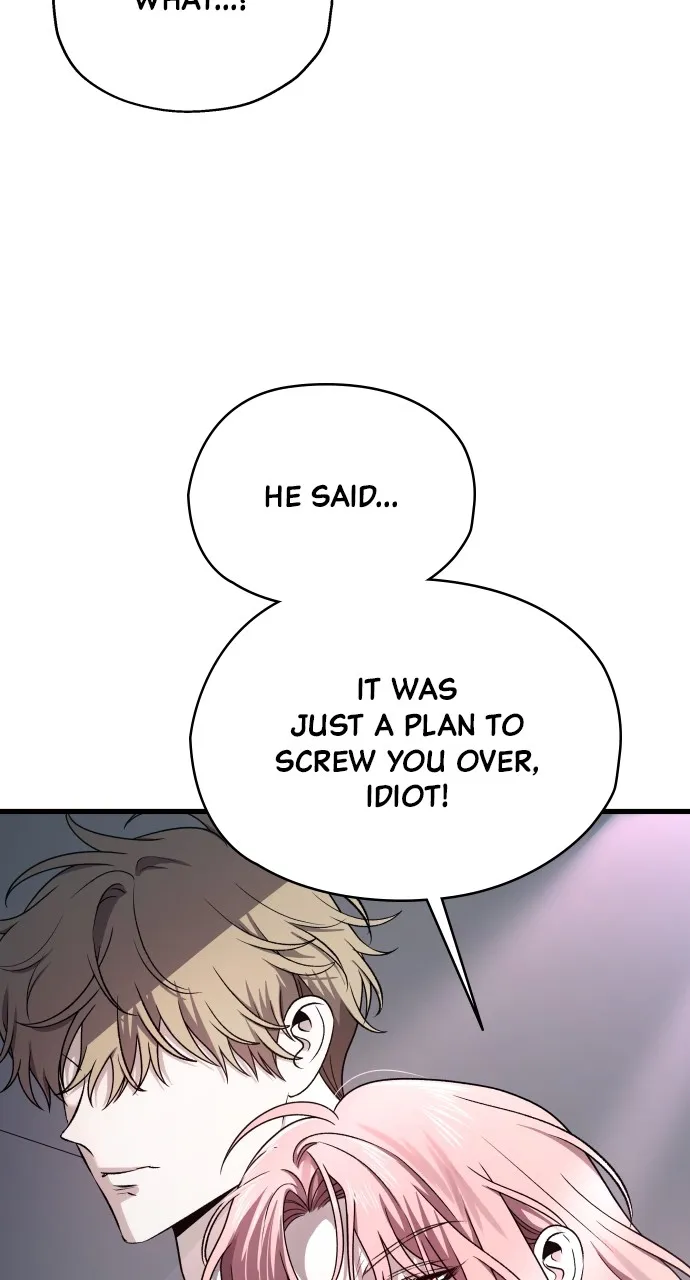 Stealing Her Place Chapter 26 page 76 - 