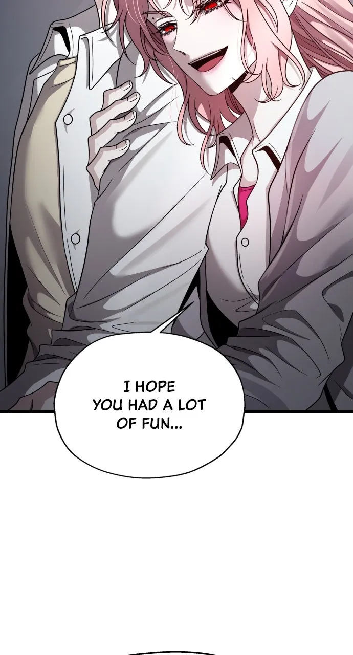 Stealing Her Place Chapter 26 page 77 - 