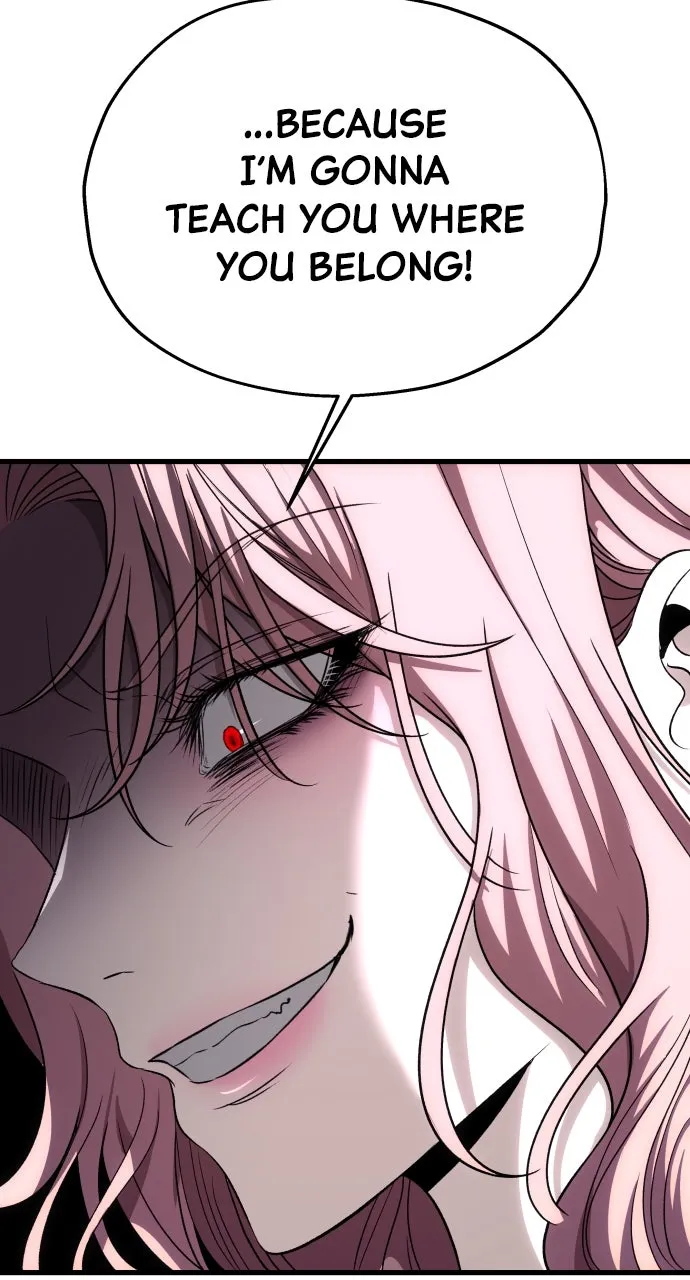 Stealing Her Place Chapter 26 page 78 - 