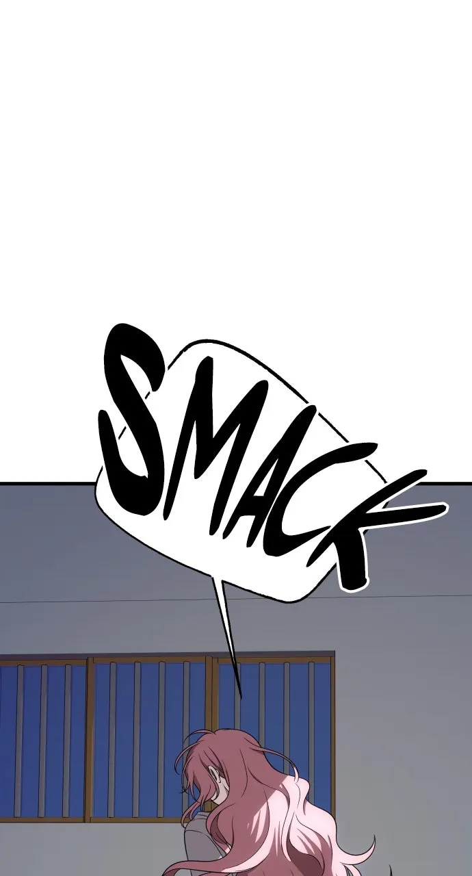 Stealing Her Place Chapter 26 page 79 - 