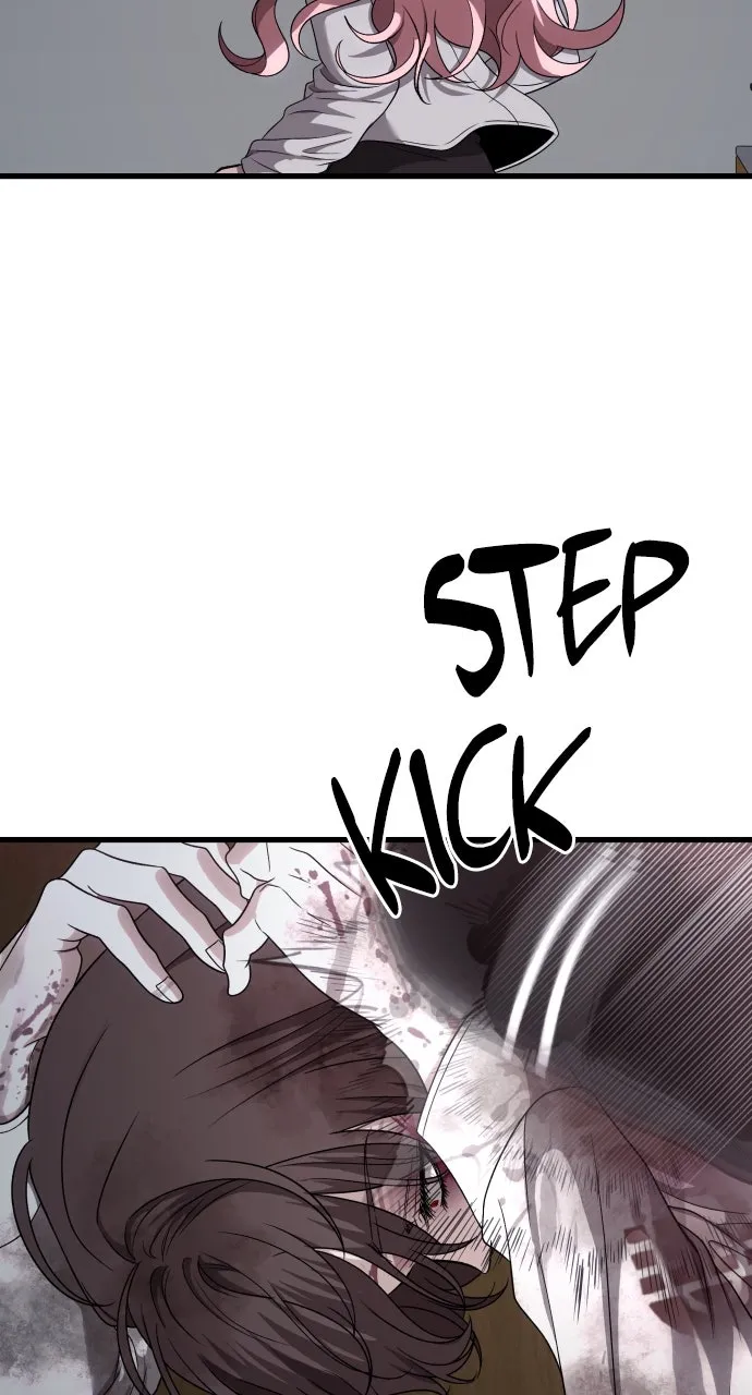Stealing Her Place Chapter 26 page 80 - 