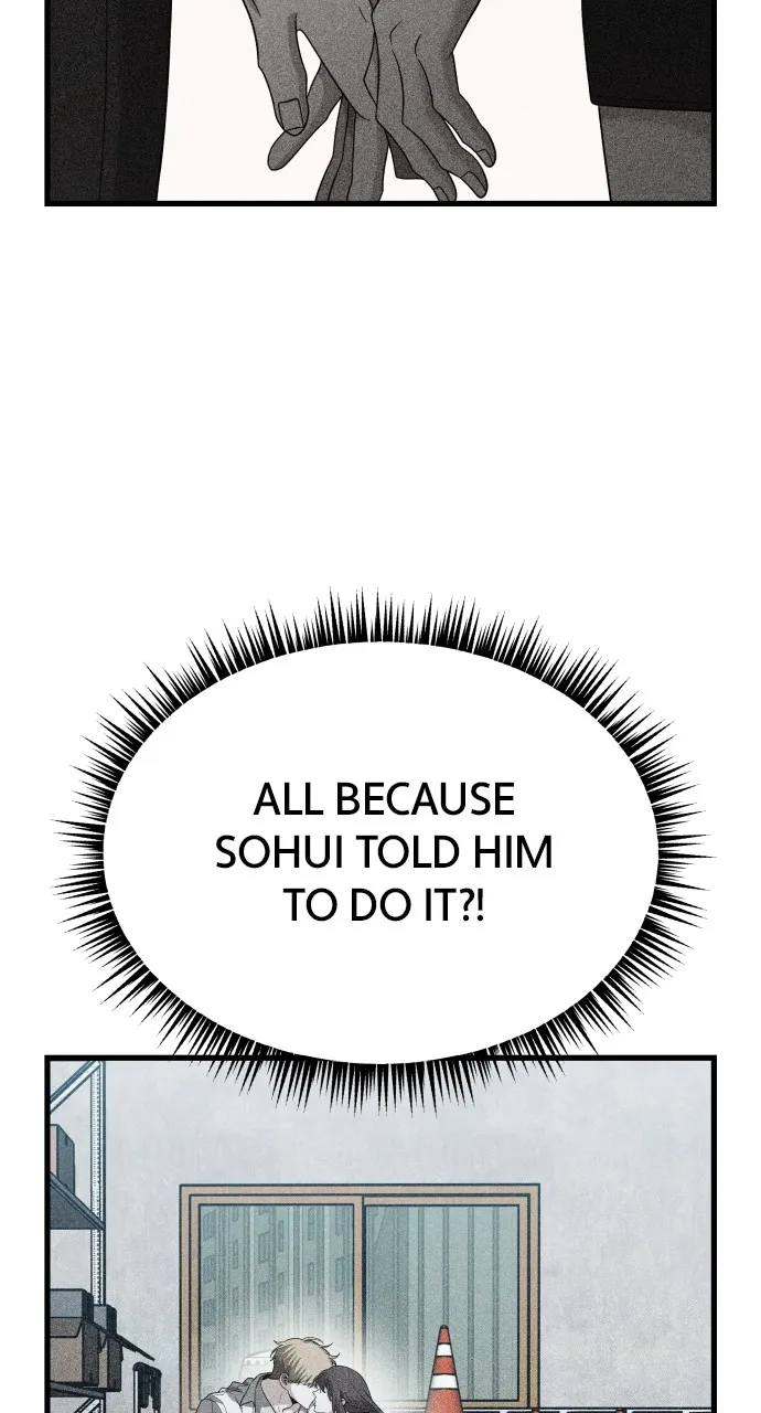 Stealing Her Place Chapter 26 page 86 - 