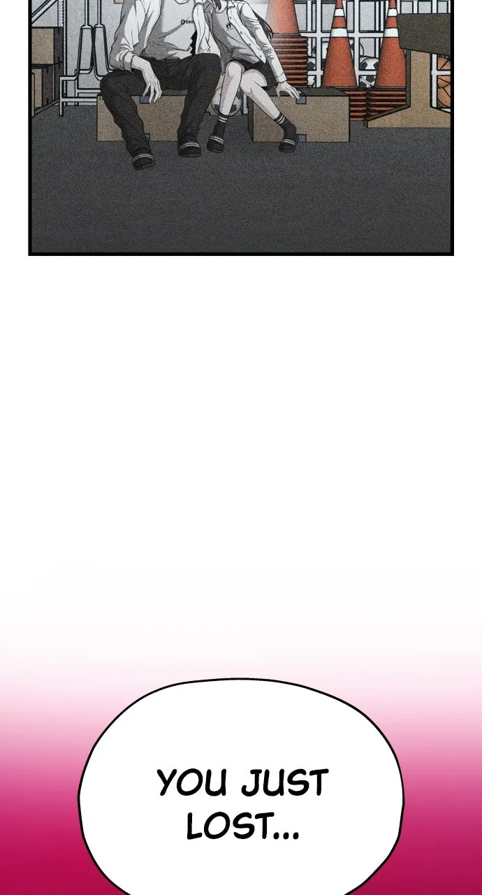 Stealing Her Place Chapter 26 page 87 - 