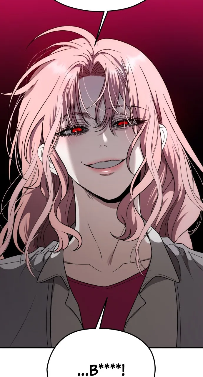 Stealing Her Place Chapter 26 page 88 - 