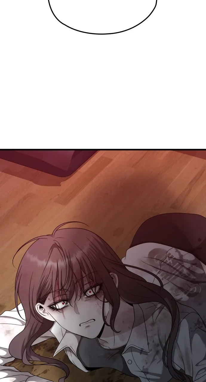 Stealing Her Place Chapter 26 page 89 - 
