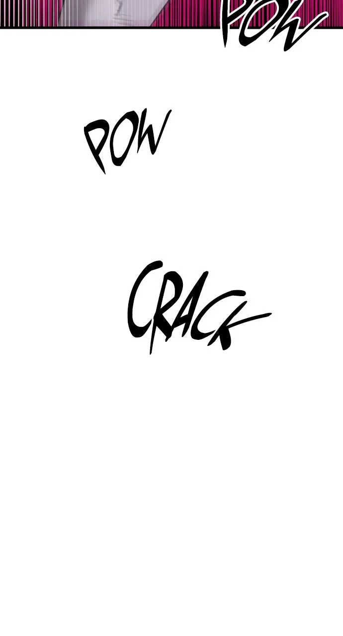 Stealing Her Place Chapter 26 page 92 - 