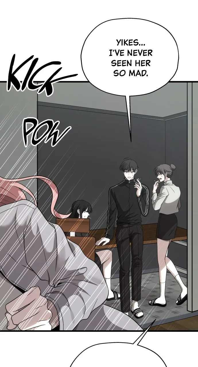 Stealing Her Place Chapter 26 page 93 - 