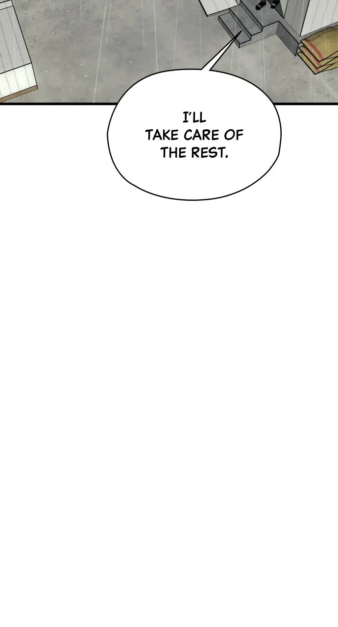 Stealing Her Place Chapter 26 page 99 - 