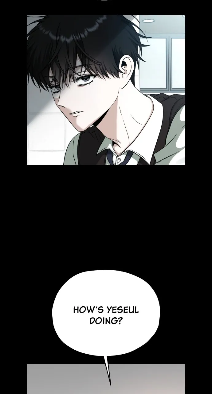 Stealing Her Place Chapter 27 page 102 - 