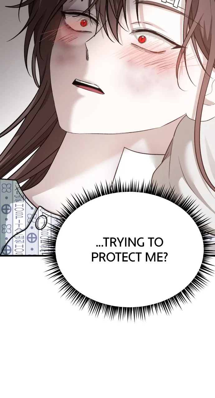 Stealing Her Place Chapter 27 page 105 - 