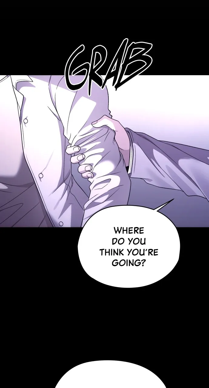 Stealing Her Place Chapter 27 page 15 - 