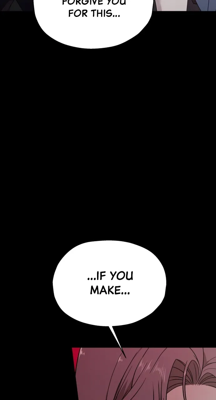 Stealing Her Place Chapter 27 page 17 - 