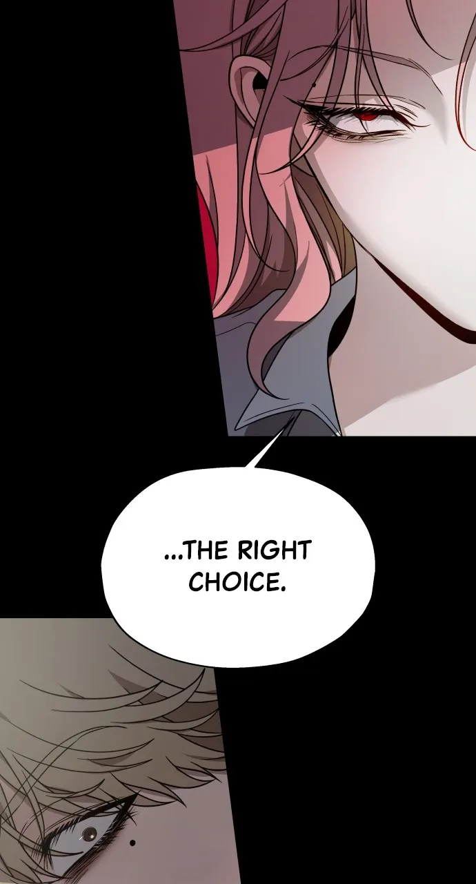 Stealing Her Place Chapter 27 page 18 - 
