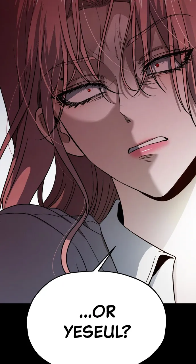 Stealing Her Place Chapter 27 page 20 - 